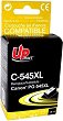      UPrint PG-545XL Black