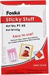 ������������� ���� Foska Tack It