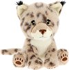 ��� ������� ���� ����� - Keel Toys - 