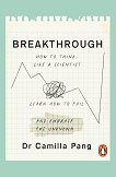 Breakthrough - 