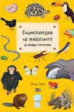 ������������ �� ��������� �� ����� �������� - 