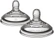 �������� �� ������� Tommee Tippee Fast - 