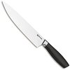      Boker