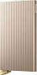 ��������� ����� �� ����� SECRID Fluted