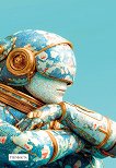���������� �������� � ������ ������ - 