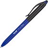 ����������� ��������� Milan P1 Touch Stylus