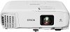   Epson EB-992F