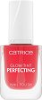 Catrice Glow Tint - 