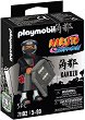 Playmobil Naruto Shippuden - ������ - 