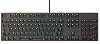 ��������� ������� ���������� ������ Glorious GMMK Full Size