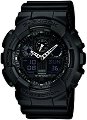 �������� Casio - G-Shock GA-100-1A1ER