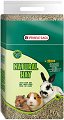 ���� �� ������� � ������� VERSELE LAGA Natural - 