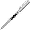   Centropen 2670