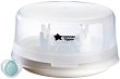 ������������ �� ������������ ����� Tommee Tippee Micro Steri - 
