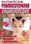 �������� ��������������� ������������ ������ �� ������ - 