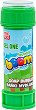   Pixel One - Astra S.A. - 