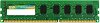 RAM ����� Silicon Power SP008GLLTU160N02