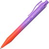 ����������� ��������� Faber-Castell Daily Ball XB