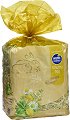 ���� �� ������� Homefriends Premium Nature - 