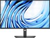 ������� Dell P2726H