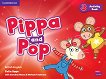 Pippa and Pop - ���� 3: ������ �������� �� ��������� ���� - 