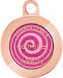Catrice Hollyglazing Shimmer Balm - 