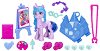    - Hasbro - 