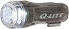 ������ �������� �� ��������� Q-LITE QL-227A