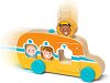 ������ ������� Melissa & Doug - 