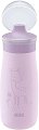 ����������� �� �������� ���� NUK Mini-Me Sip Stainless - 