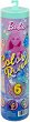 ����� ����� �������� ������ ������� - Mattel - 