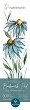    Hahnemuhle Expression - 