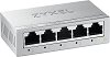 ���� ZyXEL GS-105Bv5