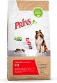 ��������� ������� ��������� ���� ����� �� ������ Prins Standard Fit - 