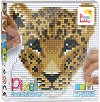 ������� � ������� ������� - Pixelhobby - 