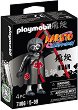 Playmobil Naruto Shippuden - ����� - 