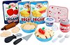 �������� �� ���������� �� ��� Creative Chefs - Little Tikes - 