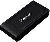 ������ SSD ����� Kingston XS1000