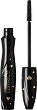 Catrice Valentine Who? Glam & Doll Volume Mascara - 