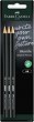 �������� ������ HB Faber-Castell 1111