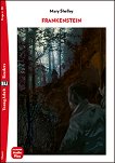 Frankenstein - Upper Intermediate B2 - 