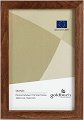 ������� ����� �� ������ Goldbuch Skandi - 