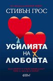 �������� �� ������� - 