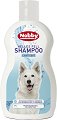       Nobby Light Coat - 