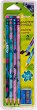 �������� ������ HB Colorino Kids - ����
