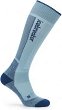 ��� ������ Icebreaker Merino Ski+ Light OTC Hydro Atlantis
