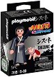 Playmobil Naruto Shippuden - ����� - 