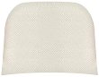 ������� AirCuddle Pilly - 
