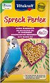         Vitakraft Sprech Perlen - 