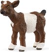 ������� �� ���� ���� - Schleich - 